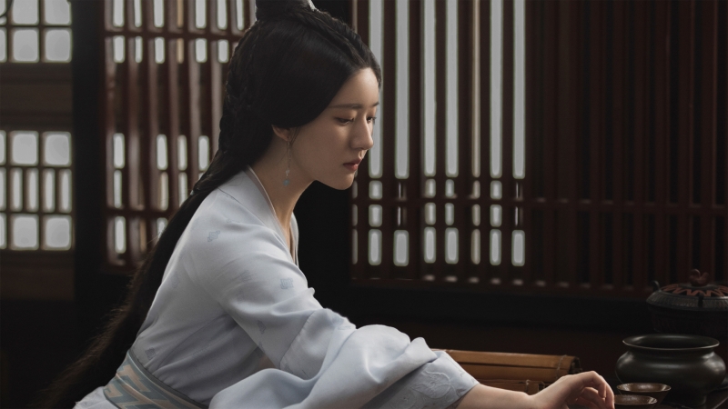 崩坏星穹铁道魈魅寻踪任务怎么做 魈魅寻踪任务攻略分享